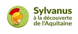 Logo Sylvanus