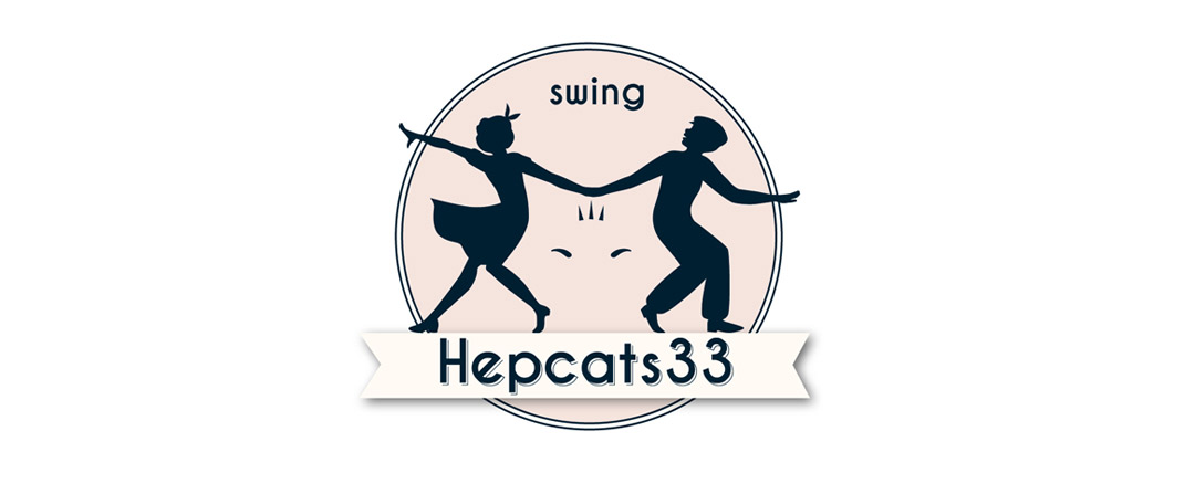 Logo Hepcats33
