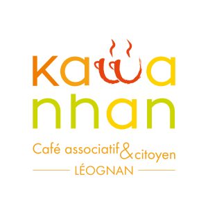 logo Kawa han