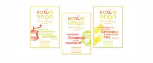 Prospectus Kawa Nhan